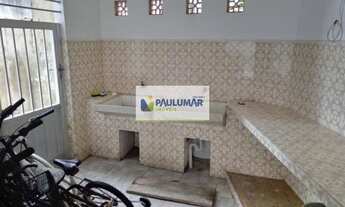 Imagem 6: Apartamento com 1 dorm, Real, Praia Grande - R$ 110 mil, Cod: 829929