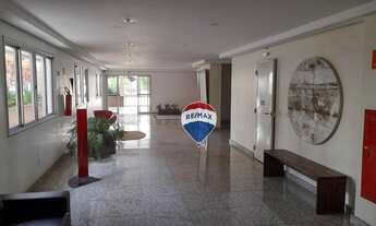 Imagem 5: Excelente dois quartos, suíte e lazer completo a poucos metros da Av. Rio Branco, Bahamas