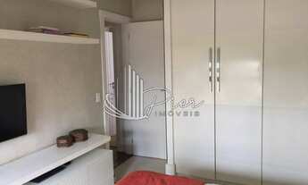 Imagem 8: SUMMER DREAM Apartamento com 3 dormitórios