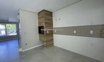 Imagem 4: Sobrado 3 suítes, bairro Montserrat