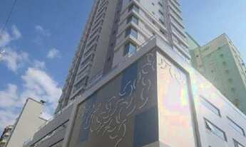 Imagem: Cobertura residencial para venda, Centro