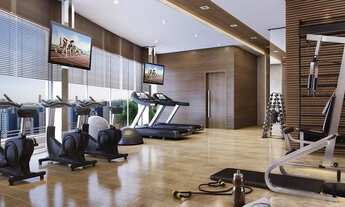 Imagem 5: Casa residencial para venda, Granja Viana, Cotia - CA6728