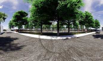 Imagem 3: Sobrado com 2 dormitórios à venda, 130 m² por R$ 800.000,00 - Vila Alzira - Santo André/SP