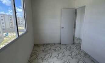 Imagem 7: Aluguel condomínio Lusitânia