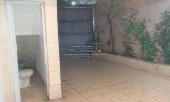 Imagem 5: SãO PAULO - Sobrado Padrão - Vila Pereira Barreto