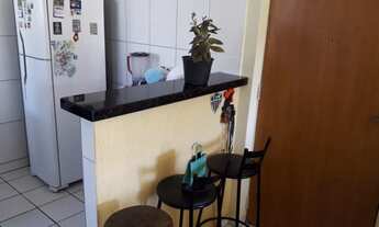 Imagem 5: Apartamento 2 Quartos para Venda, BELO VALE, 2 dormitórios, 1 banheiro, 1 vaga