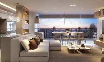 Imagem 4: Studio residencial para venda, Vila Mariana, São Paulo - ST7077