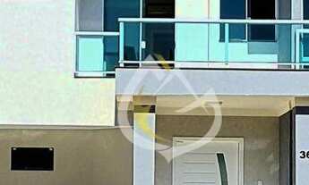 Imagem 1: Casa com 3 dormitórios à venda, 275 m² por R$ 1.537.000,00 - Condomínio Reserva Real - Pau