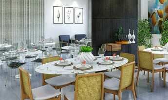 Imagem 6: Apartamento com 4 quartos, 140 m² à venda em Prado