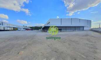 Imagem 7: Galpão para alugar, 2.970 m² - Distrito Industrial Jardim Piemont Sul - Betim/MG