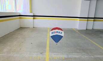 Imagem 5: Apartamento com 3 dormitórios à venda, 115 m² por R$ 779.000,00 - São Mateus - Juiz de For