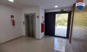 Imagem 5: Excelente apartamento 2 quartos, suíte, varanda gourmet e aquecimento a gás e 2 vagas para