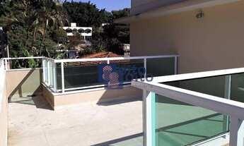 Imagem 7: Casa Residencial à venda, Alto da Lapa, São Paulo - CA0965