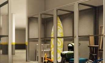 Imagem 7: Apartamento residencial para venda, Picanco, Guarulhos - AP6547