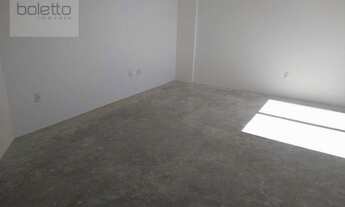 Imagem 7: Boletto Imóveis aluga e vende sala comercial com 35,69m², 1 banheiro, Bairro Centro Canoas