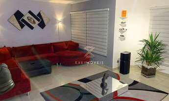 Imagem: Casa com 4 dormitórios à venda por R$