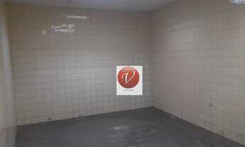 Imagem 4: Galpão para alugar, 400 m² por R$ 6.000,00/mês - Centro - Ribeirão Pires/SP