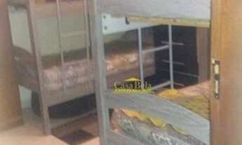 Imagem 7: Casa com 3 dormitórios à venda, 93 m² por R$ 380.000,00 - Balneário Marajá - Itanhaém/SP