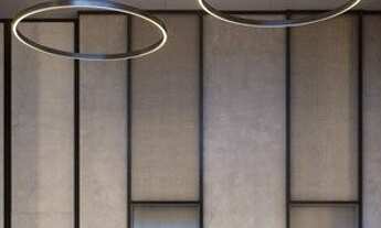 Imagem 6: Studio na Chácara Klabin, 22 m² por R$ 360.000!