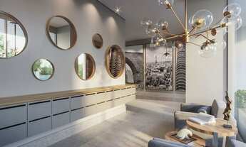 Imagem 4: PORTO ALEGRE - Apartamento Padrão - Petrópolis