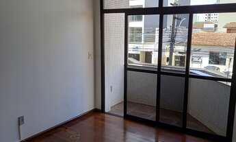 Imagem 4: Apto centro São Carlos