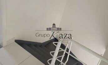 Imagem 4: Sao Jose dos Campos - Casa de Condomínio - Monte Castelo