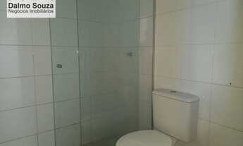 Imagem 6: Casa no Bela Vista - Sapucaia do Sul