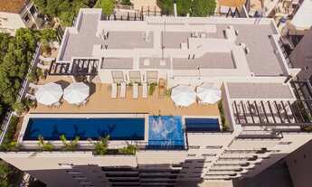 Imagem 6: 2 quartos Tijuca - Rio de Janeiro - RJ