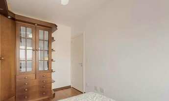 Imagem 5: IMOBILIARIA PLANALTO LTDA OFERTA IP5207