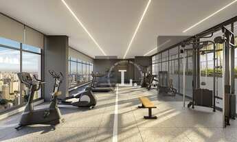 Imagem 5: Studio à venda, 27 m² por R$ 324.000 - Perdizes - São Paulo/SP