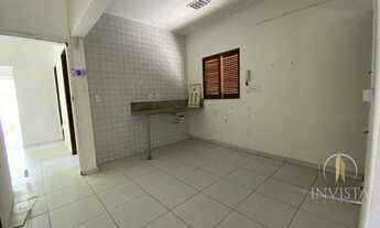 Imagem 9: Casa para alugar, 200 m² por R$ 6.000,00/mês - Manaíra - João Pessoa/PB