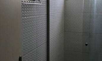 Imagem 7: Apartamento com 2 dormitórios à venda, 60 m² por R$ 210.000,00 - Jardim Nazareth - São Jos