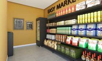 Imagem 4: Apartamento residencial para venda, Barra Funda, São Paulo - AP11696