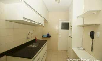 Imagem 5: Apartamento, Pituba, 3 Quartos