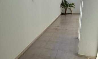 Imagem 6: Casa à venda no Residencial Villaggio Ipanema I - Sorocaba/SP