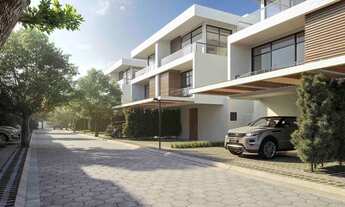 Imagem 4: Casa residencial para venda, Tanquinho, Santana de Parnaíba - CA6748