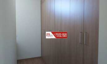 Imagem 5: Casa com 3 dormitórios à venda, 240 m² por R$ 1.200.000,00 - Chácara Santa Margarida - Cam