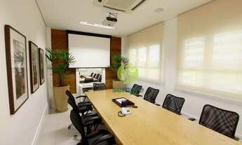 Imagem 7: Galpão Para alugar em Jundiaí/SP