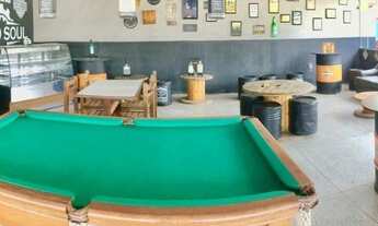 Imagem 6: Prédio à venda, 439 m² por R$ 1.000.000,00 - Areia Preta - Natal/RN