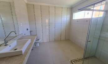 Imagem 7: Casa com 4 dormitórios à venda, 240 m² por R$ 950.000,00 - Praia Dos Milionários - Ilhéus