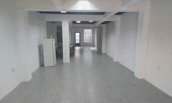 Imagem 6: Prédio/Edifício inteiro para aluguel possui 370 metros quadrados em Cidade Baixa - Porto A