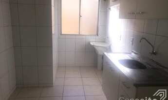 Imagem 2: Edifício Le Village