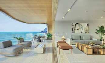 Imagem 2: Apartamento com 4 dormitórios à venda, 315 m² por R$ 28.000.000 - Leblon - Rio de Janeiro