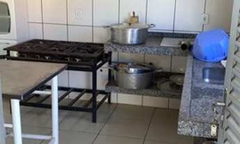 Imagem 6: Aluguel temporada em bonito ms