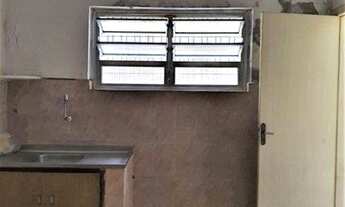 Imagem 2: APARTAMENTO 1 DORMITÓRIO 50M2 NO MELHOR PONTO DA MOOCA - OPORTUNIDADE