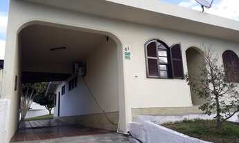 Imagem 2: SãO JOSé - Casa Padrão - Picadas do Sul