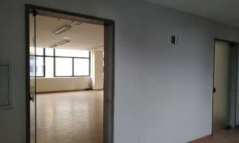 Imagem 6: Conjunto à venda, 196 m² por R$ 1.900.000,00 - Brooklin - São Paulo/SP