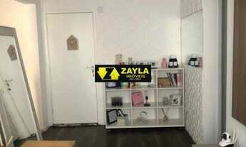 Imagem 3: Apartamento a venda em Rocha Miranda , Rj