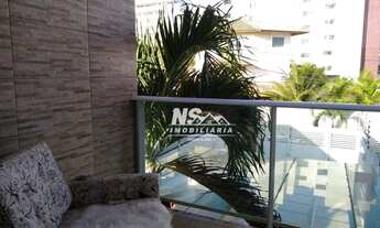 Imagem 5: Casa com Piscina