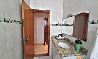 Imagem 16: Casa à venda, 197 m² por R$ 630.000,00 - Jardim Dona Judith - Americana/SP